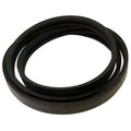 Belt 87549557 for Case IH 5140 6130 6140 7130 7140 (–)