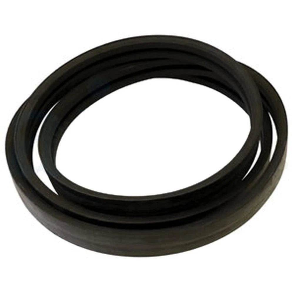 Belt 87549557 for Case IH 5140 6130 6140 7130 7140 (–)