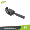 Turn Signal Switch for Freightliner FLD Series (YYYY–YYYY)