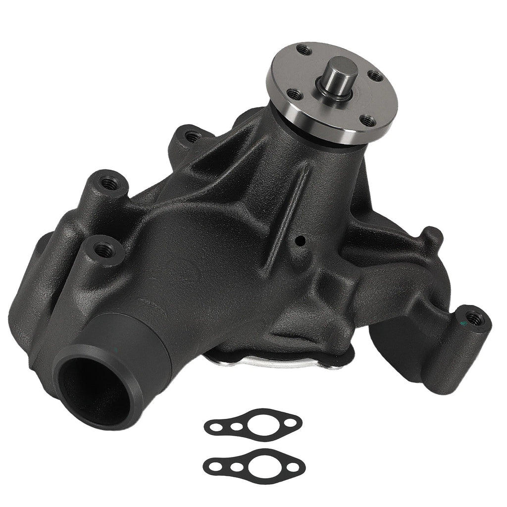 Cooling Water Pump for Chevrolet C10 K10 C20 K20 Suburban (1977–1986) AW1121