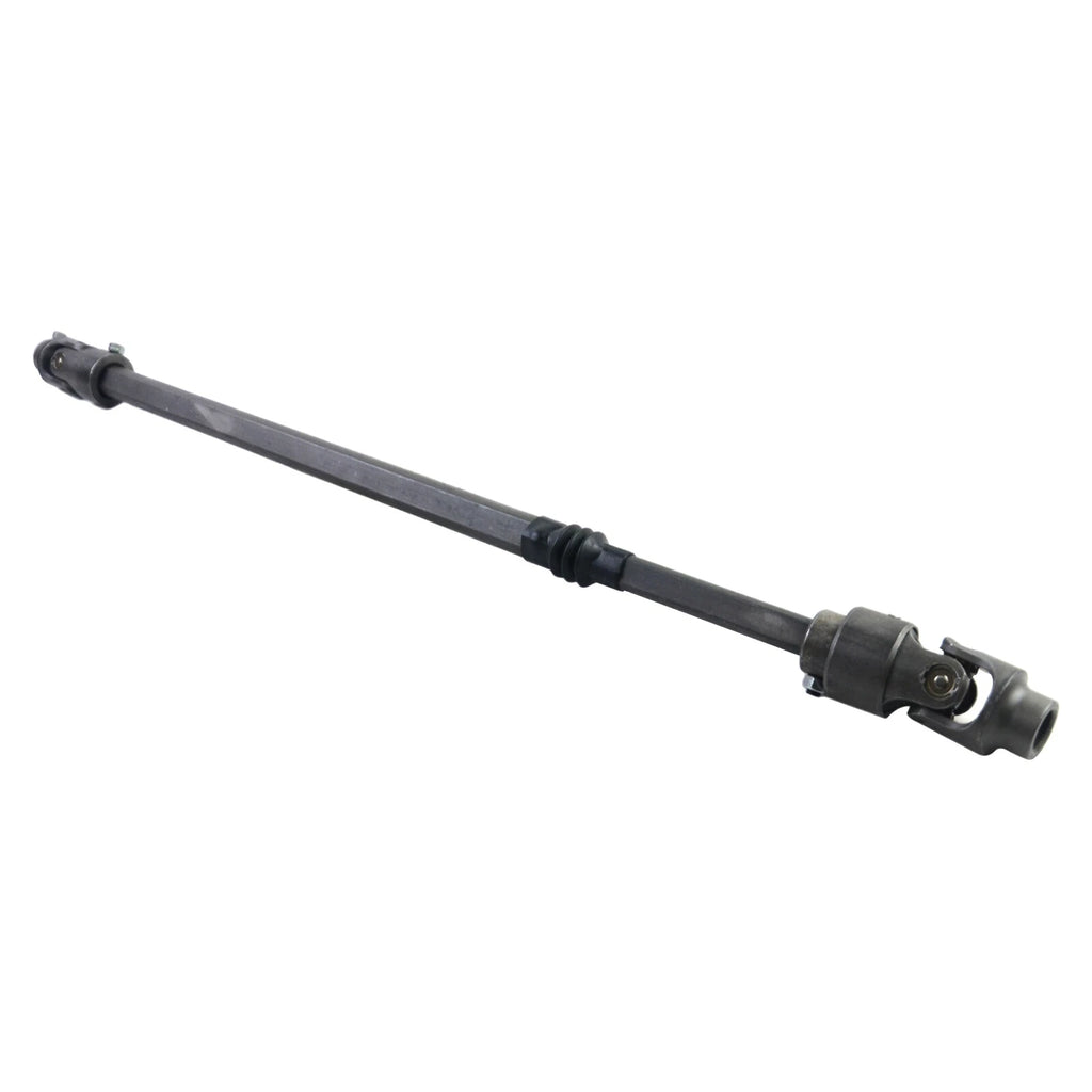 Lower Steering Shaft for Dodge Ram 2500 & 3500 (2003–2008) 000951