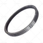 Drive Belt 59011-0011 for Kawasaki KAF400 Mule 600/610/SX (2005–2018)