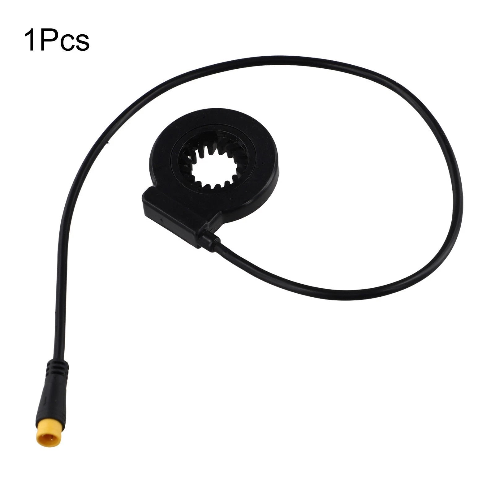 Pulse Assist Sensor for Pulse Assist (12 Magnets, Speed, Magnetic)