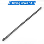 Timing Chain Kit No.243212B000 for Kia Soul (2010–2011)