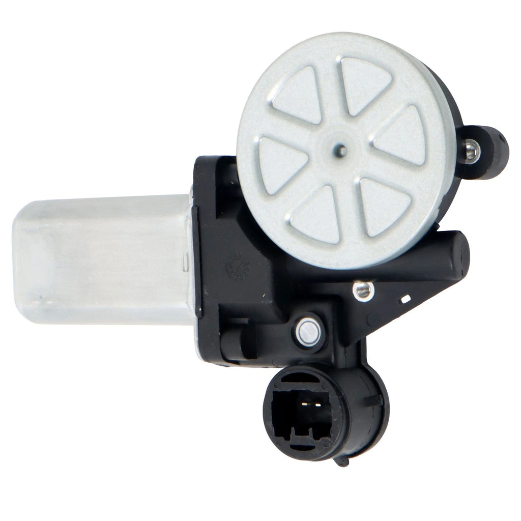 2PC Window Motor for Toyota Highlander RAV4 Scion xA