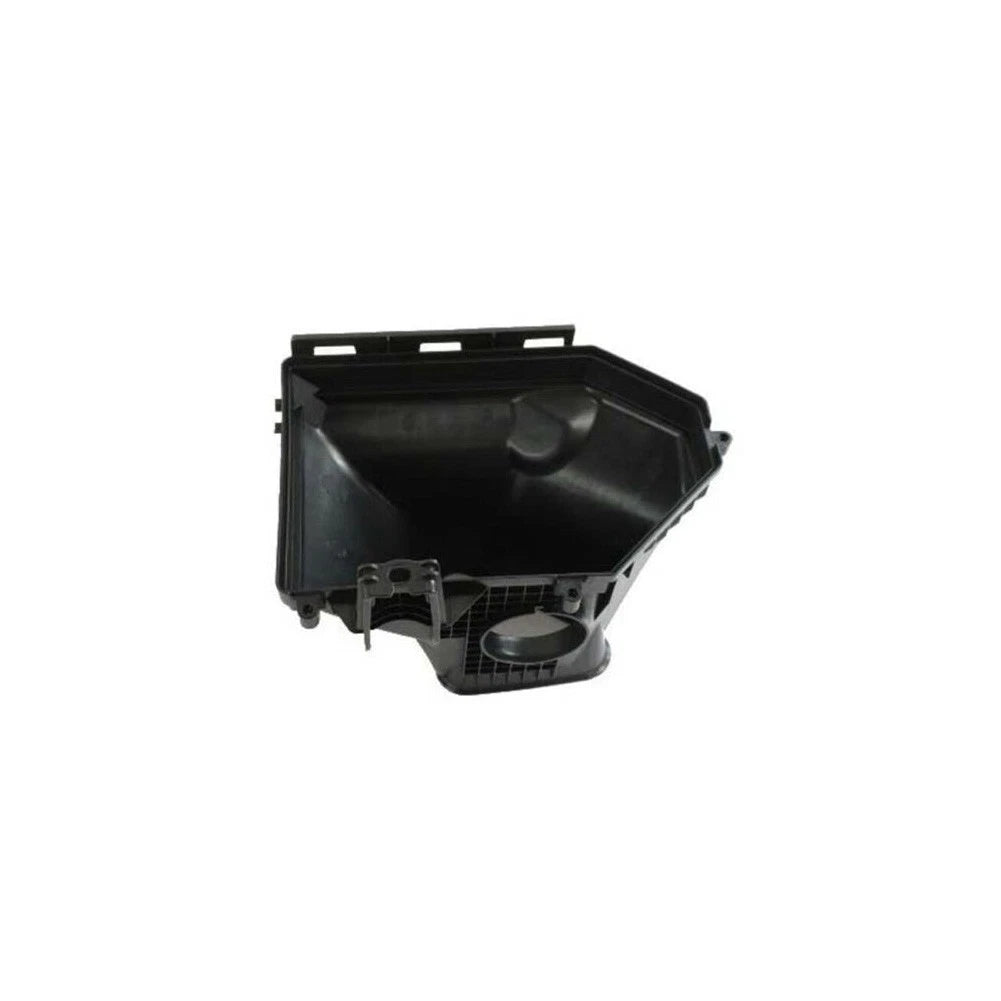 Engine Air Cleaner Box & Fresh Air Duct Tube for Dodge Challenger (2019–2020)