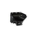 Engine Air Cleaner Box & Fresh Air Duct Tube for Dodge Challenger (2019–2020)