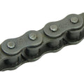 Chain AE24367 for John Deere 328 332 332AT 336 336AT 338 346 349