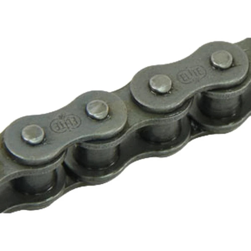Chain AE24367 for John Deere 328 332 332AT 336 336AT 338 346 349