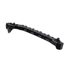 Front Bumper Bracket Set for 08-14 Subaru Impreza WRX STi (2008-2014)