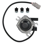 Secondary Emission Air Pump for Toyota Tacoma 2.7L Manual 2005–2015
