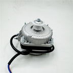 Cooling Fan Motor 25W 35W 40W 60W 75W 90W for OEM Replacement