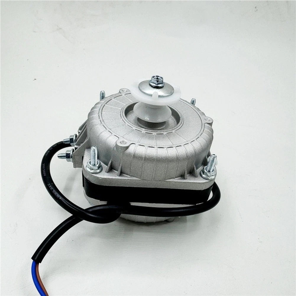 Cooling Fan Motor 25W 35W 40W 60W 75W 90W for OEM Replacement