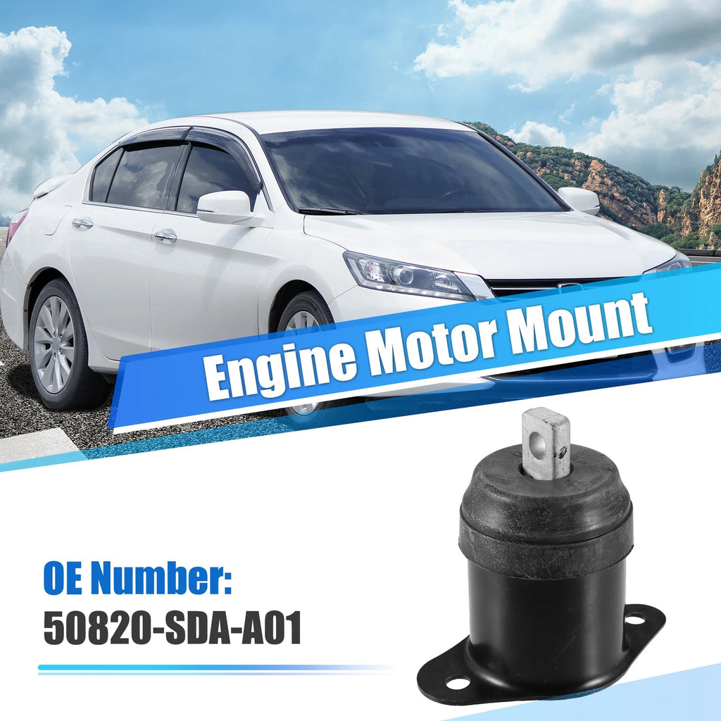 Engine Motor Mount 50820-SDA-A01 for Honda Accord (2003–2007)