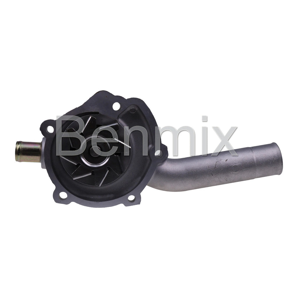 Water Pump MD972502 MD997663 for Mitsubishi 4G52 4G54 (Forklift FGC30)