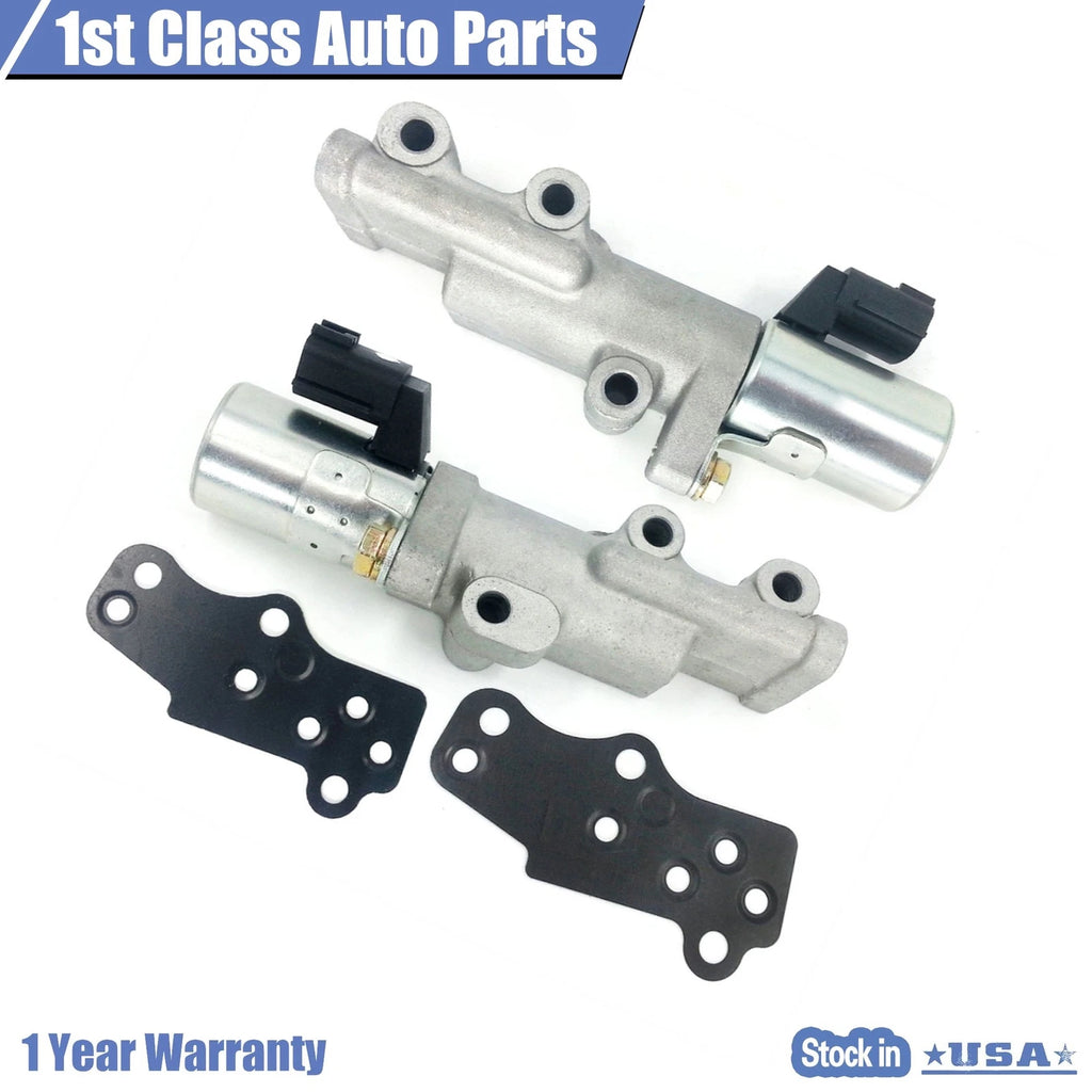 2X Engine Variable Valve Timing Solenoid for Nissan Infiniti