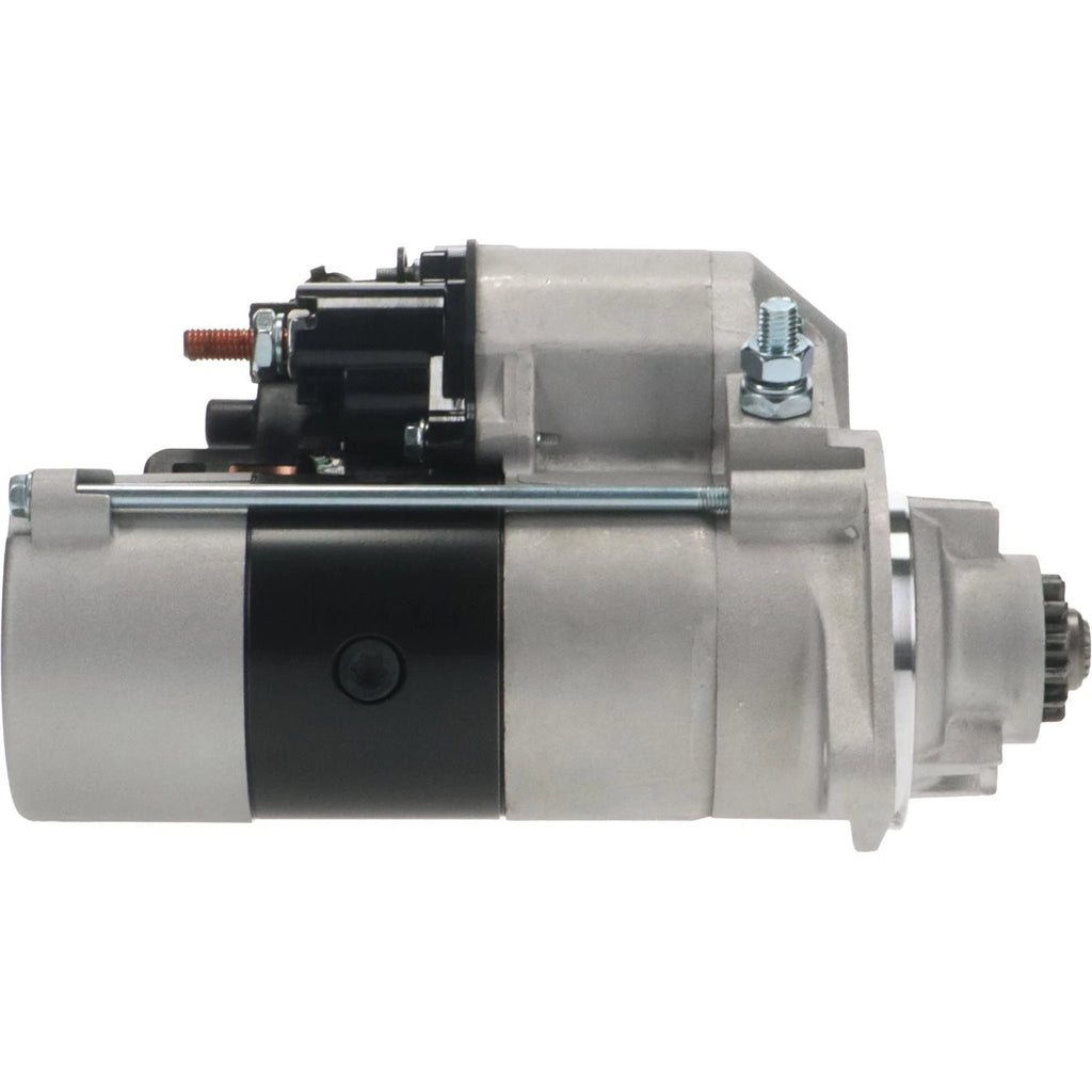 12V Starter for Blue Bird Commercial Bus (1992-2002)