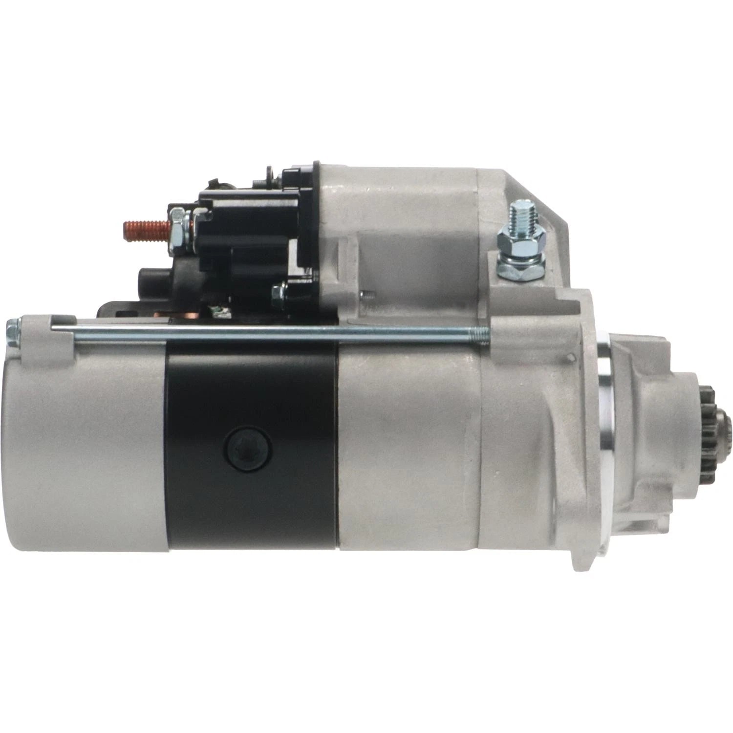 12V Starter for Blue Bird Commercial Bus (1992-2002)