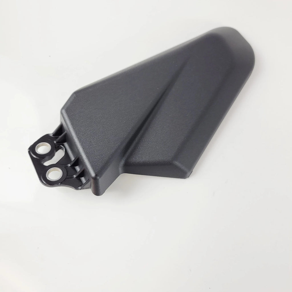 Middle Left Front Frame Cover for Harley-Davidson Sportster S (2021–2023) 47200780