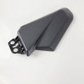 Middle Left Front Frame Cover for Harley-Davidson Sportster S (2021–2023) 47200780