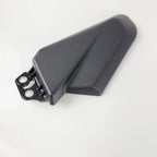 Middle Left Front Frame Cover for Harley-Davidson Sportster S (2021–2023) 47200780