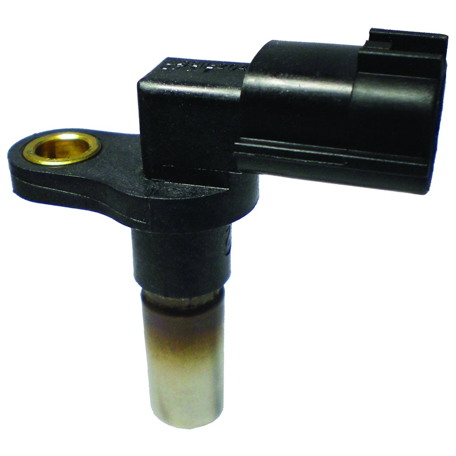 Crank Position Sensor for Nissan (1998-2006)