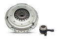 Clutch Kit for Dodge Caliber Compass Patriot 1.8 2.0 2.4L (2007–2017)