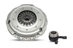 Clutch Kit for Dodge Caliber Compass Patriot 1.8 2.0 2.4L (2007–2017)