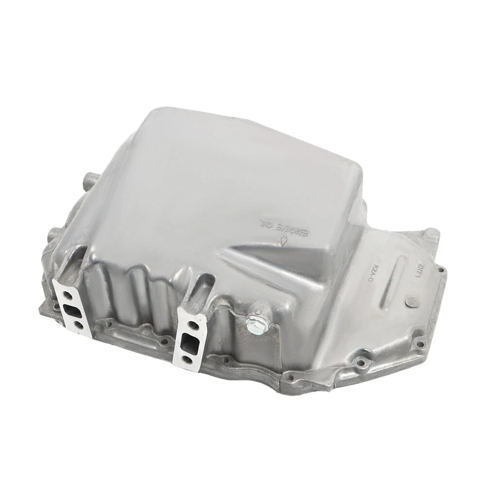Front Oil Pan for Honda CR-V (2007-2009)