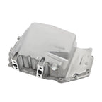 Front Oil Pan for Honda CR-V (2007-2009)