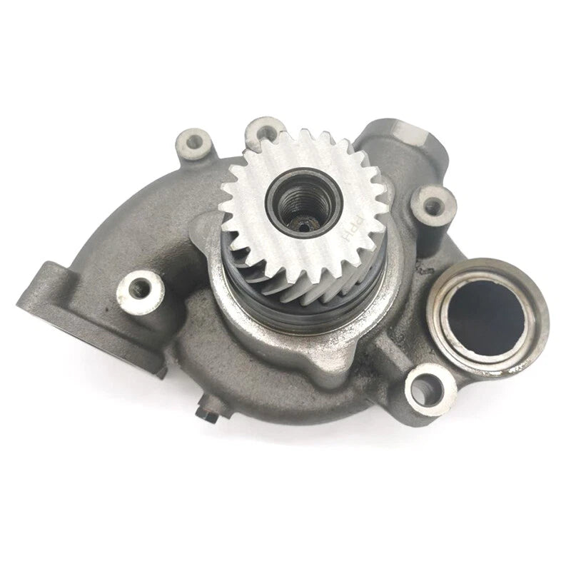 Water Pump 20575653 for Volvo Truck & Bus FL6 FL7 B6 B7F B7R D6A D7C TD63 (1990–2023)