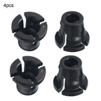 Cruise Control Clips