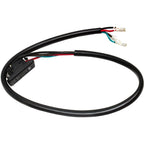 Window Switch for Porsche 928 (1978-1989)