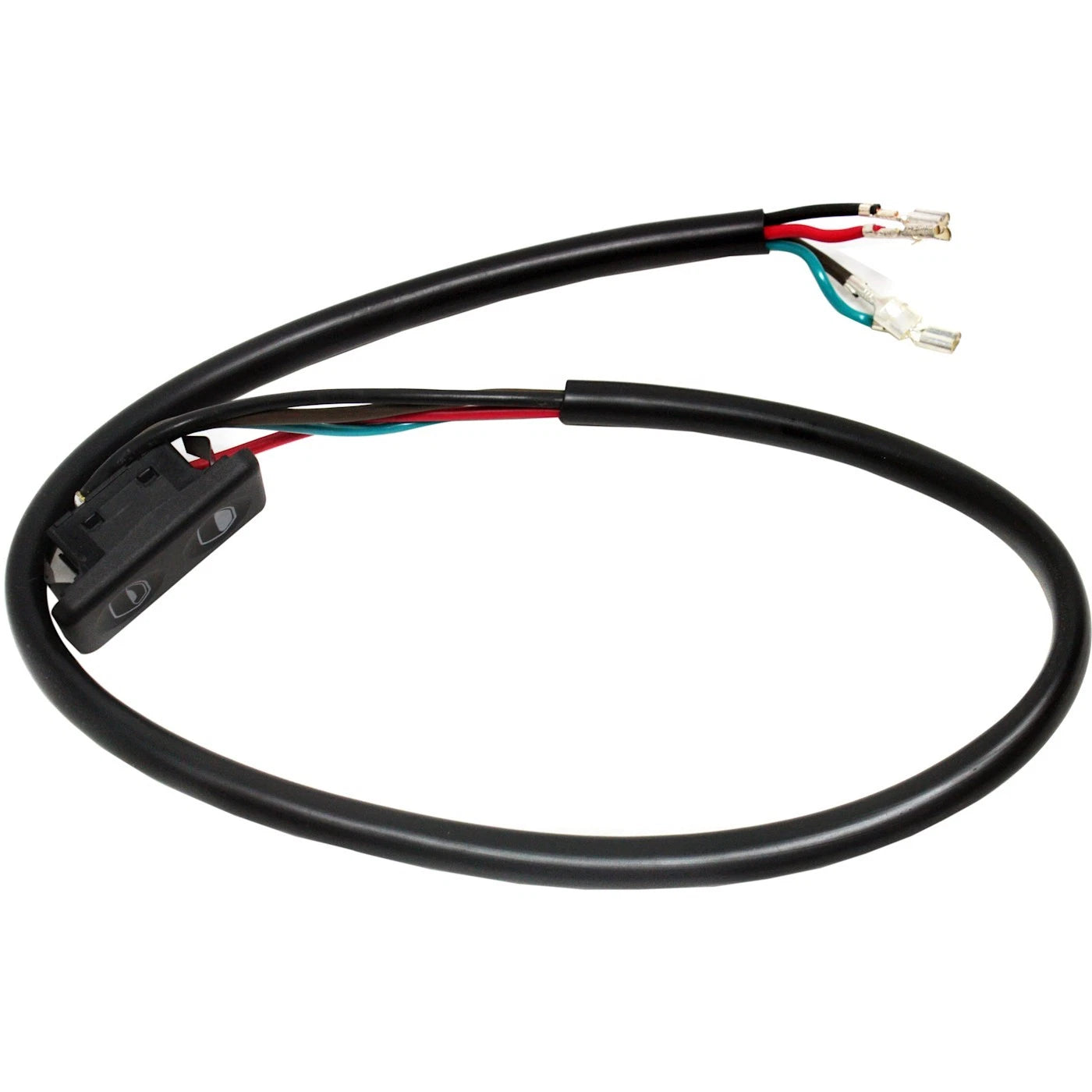 Window Switch for Porsche 928 (1978-1989)