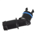 PCV Valve for Buick Cadillac Chevrolet Pontiac Saturn Vue Acadia (2002-2010)