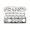 Overhaul Set Cylinder Head for International Navistar DT360 (Fits 1817255)