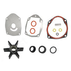 Water Pump Impeller Kit for Mercruiser Alpha One Gen 2 (47-43026Q06)