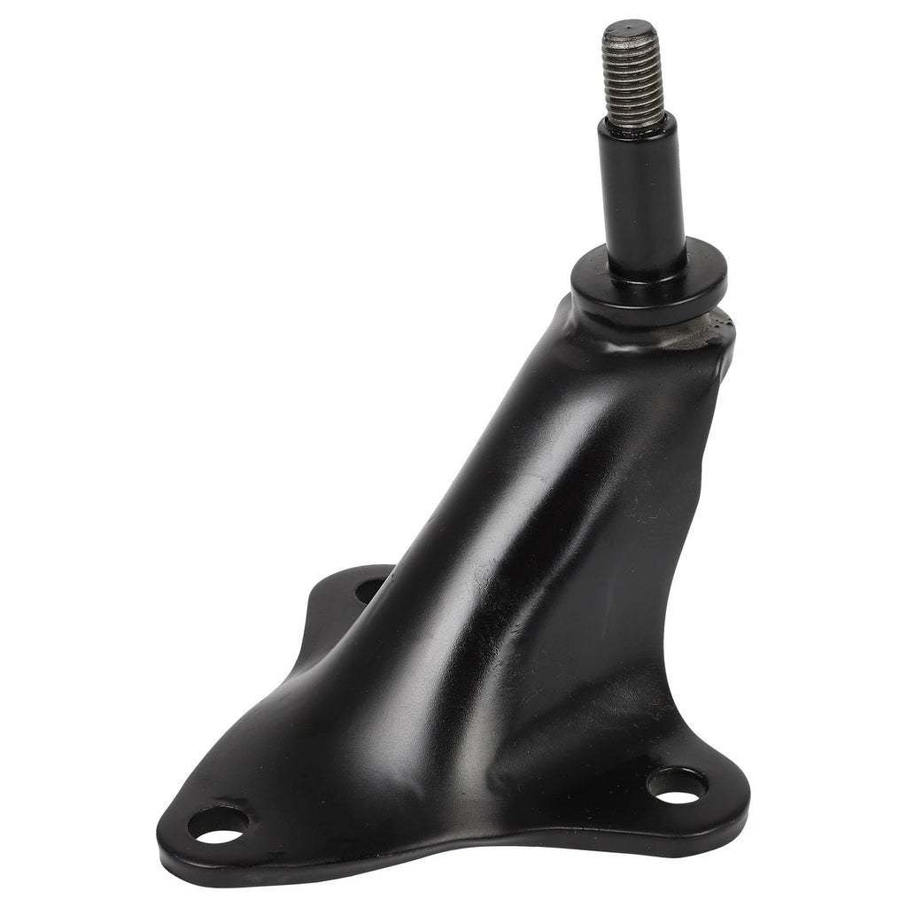 Rear Upper Shock Mount Bracket for F150 Bronco (1980–1997)