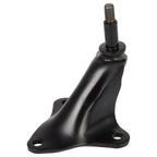 Rear Upper Shock Mount Bracket for F150 Bronco (1980–1997)