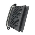 Headlight Module Control Unit for BMW X3 (2011–2014) F25 2.0L