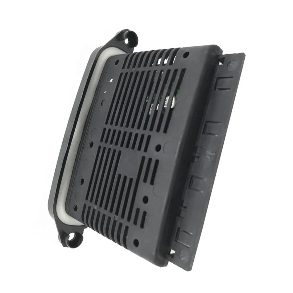 Headlight Module Control Unit for BMW X3 (2011–2014) F25 2.0L