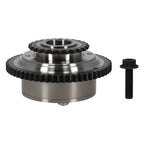 Intake Camshaft Adjuster for Ford Explorer Flex 3.5L Turbo (2013–2019)