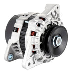 Alternator for Bobcat T190 T200 T250 T300 T320 T550 T590 (2001–2013)