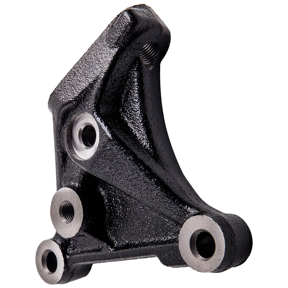 Engine Mount Bracket for Honda CR-V (2002-2006)