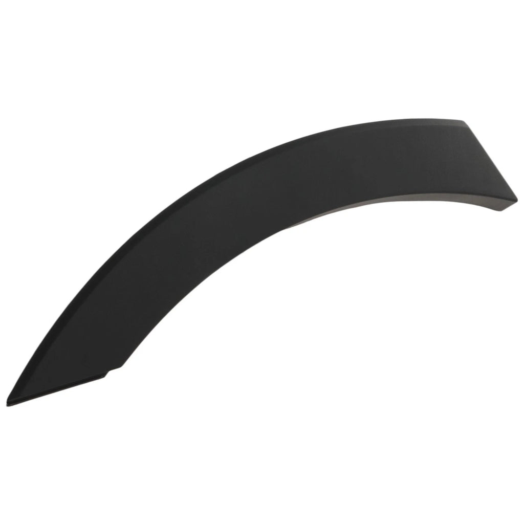 Fender Trim Molding for Kia (Rear Passenger Right Side)