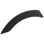 Fender Trim Molding for Kia (Rear Passenger Right Side)
