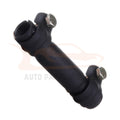 4WD Control Arm Kit & Wheel Bearing for Chevrolet Blazer S10 (1997–2005)