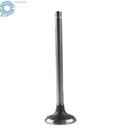 Intake Exhaust Valves for Acura Integra Honda CR-V (1990-2001)