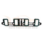 Gasket for GMC Yukon XL 2500 1500 (2007–2013)