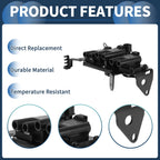 Ignition Coil Pack No. 2730137120 for Hyundai Santa 